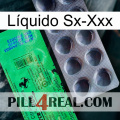 Líquido Sx-Xxx new04